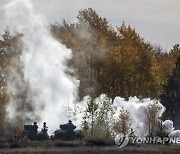 Lithuania Germany NATO