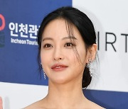 [단독] '서점 주인役' 오연서, ENA '동서남북' 게스트 출격