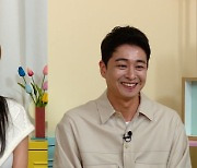 추석에 '돈다발' 세던 장영란, 알고보니 '적자'인 상황('옥문아')