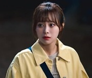 이영은 "'비밀의 집' 3년만 복귀 작품..당분간 여운 길 것" 종영 소감