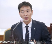 이복현 금감원장 "가계부채 적극 대응 못해 송구"