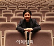 "우리 경쟁자는 OTT..열린 공연장으로 소통하러 오세요"[만났습니다]