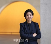 "다양성·확장성으로 차별화..'역시 LG아트센터다'라는 말 듣고파"[만났습니다]