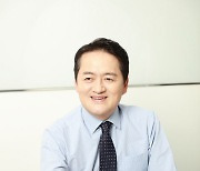 [미래기술25]③연구부터 생산까지, 지놈앤컴퍼니 "완전통합형 기업으로 글로벌 플레이어 도전"