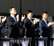 삼성바이오로직스 4공장 가동개시, 세계1위 CDMO 기업 우뚝