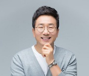 '선우은숙 결혼' 유영재 "60세에 사랑 찾고 가정 꾸려..책임감"