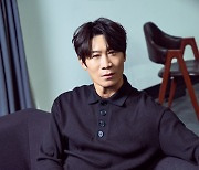 [단독] 진선규, 새롭게 합류한 '경소문2'..tvN으로 만난다(종합)