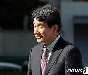 대통령실, 이주호 교육부장관 후보자 인사청문요청안 국회 제출