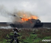 軍동원령에 러시아 여론 악화.."국민, 전쟁 비용에 눈뜨기 시작"