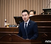 "왕숙 입주시 남양주 인구 100만인데 수석대교 축소..'수석소교' 전락?"