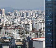 1기 신도시 재정비 선도지구 2024년까지 지정