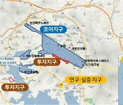 에너지산업융·복합단지 산업분야에 '원자력' 추가 지정