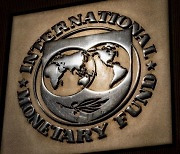 "예상보다 더 급격한 둔화" IMF, 내년 세계성장률 2.7%로 또 낮춰