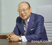 '70주년 한화' 김승연 회장 "어제의 성공 경계해 새로운 패러다임 이끌 것" 당부