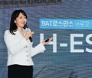 전자담배, 연초보다 덜 해롭다? .. "임상 입증" vs "일방 주장" 공방