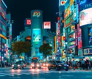 무려 2년7개월 만에 가능해진 일본 무비자 개인자유여행, 아직도 망설여지는 이유가 있다?