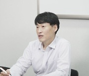 [人사이트]서진우 클루닉스 대표 "전 산업으로 R&D 클라우드 확산"