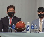 '가입비 미납' 캐롯..KBL "모레까지 안 내면 출전 불허"