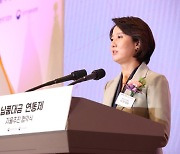 중기부, 삼성전자·포스코 등 6개사  '이달의 상생볼' 선정