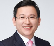 김형동 의원, 안동 기상지청 신설 촉구