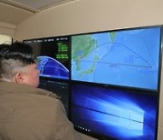 [사설] 심상찮은 북한 핵 무력시위..안보 경각심 무너져선 안 된다