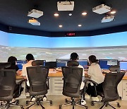 한국항공대, 중고생 대상 주말 일일 항공우주캠프 개최