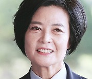 이정근 '10억대 수수 혐의'에 文청와대 실장 이름도.."게이트급"