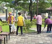 월 27만 원.."소득 보장을 위한 일자리"