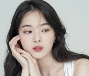'멘탈코치 제갈길' 송지원, 양궁 선수 변신.."국가대표로 합류하게 되어 기뻐"