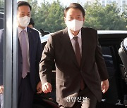 윤 대통령, "학업성취도 전수평가, 원하는 모든 학교 참여"