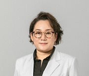 '여의열전' 윤하나 교수, '올해의 여성비뇨의학자' 뽑혔다