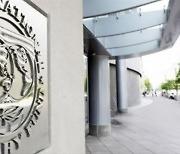 IMF predicts gloomy outlook for Korea, urges monetary tightening