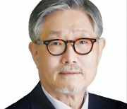 [기고] 저작물을 공짜로 쓰겠다는 학교