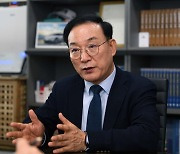 "부동산 최소 4~5년 침체.. 과감한 규제 완화로 선제 대응해야"