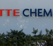 Lotte Chemical beats Hindaloco of India to win over Iljin Materials at $1.9 bn