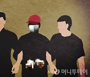 母 지인 살해하고 7만원 훔쳐 달아난 50대 남성, 구속영장