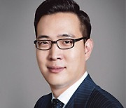 한화 3남 김동선 상무, 올해 초 기자 출신 여성과 결혼