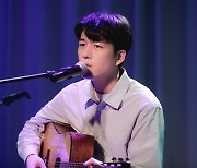 곽진언, 11월 소극장 콘서트 'Op.4' 개최한다