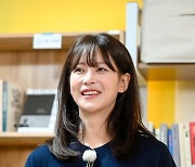 오연서, '동서남북' 게스트 출연..서울의 북투어 힙플레이스 해부한다