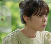 '삼남매가' 다시 만난 임주환X이하나, 썸과 쌈 사이 아슬아슬 로맨스