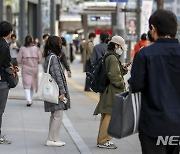 갑자기 찾아온 초겨울 날씨..심혈관질환 예방하려면