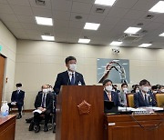 정한근 KCA 원장 "신규 주파수 발굴 및 적기 공급 지원"