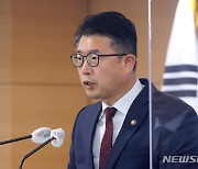 교육차관 "尹대통령 발언, 전수평가 부활 뜻 아니다"