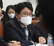 野 "김건희 여사, 주가조작 '전주'" vs 與 "쌍방울 폭등이 주가조작"(종합)