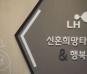 LH, 오늘부터 행복주택 3,570호 청약 접수