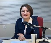 "저출생 정책 과감하게 바꿔야"