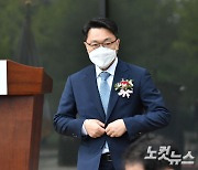 검찰 출신 특수통·강력통 공수처에 온 이유는