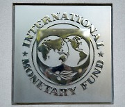 IMF, 올해 우리나라 물가 상승률 5.5%로 대폭 상향