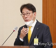 KB가 채용비리 합격 취소 안한 이유? "판결문에 안 나와"