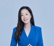 '작은아씨들' 엄지원 "악역하길 잘했다..김고은x엄기준과 호흡 너무 좋아" [일문일답]